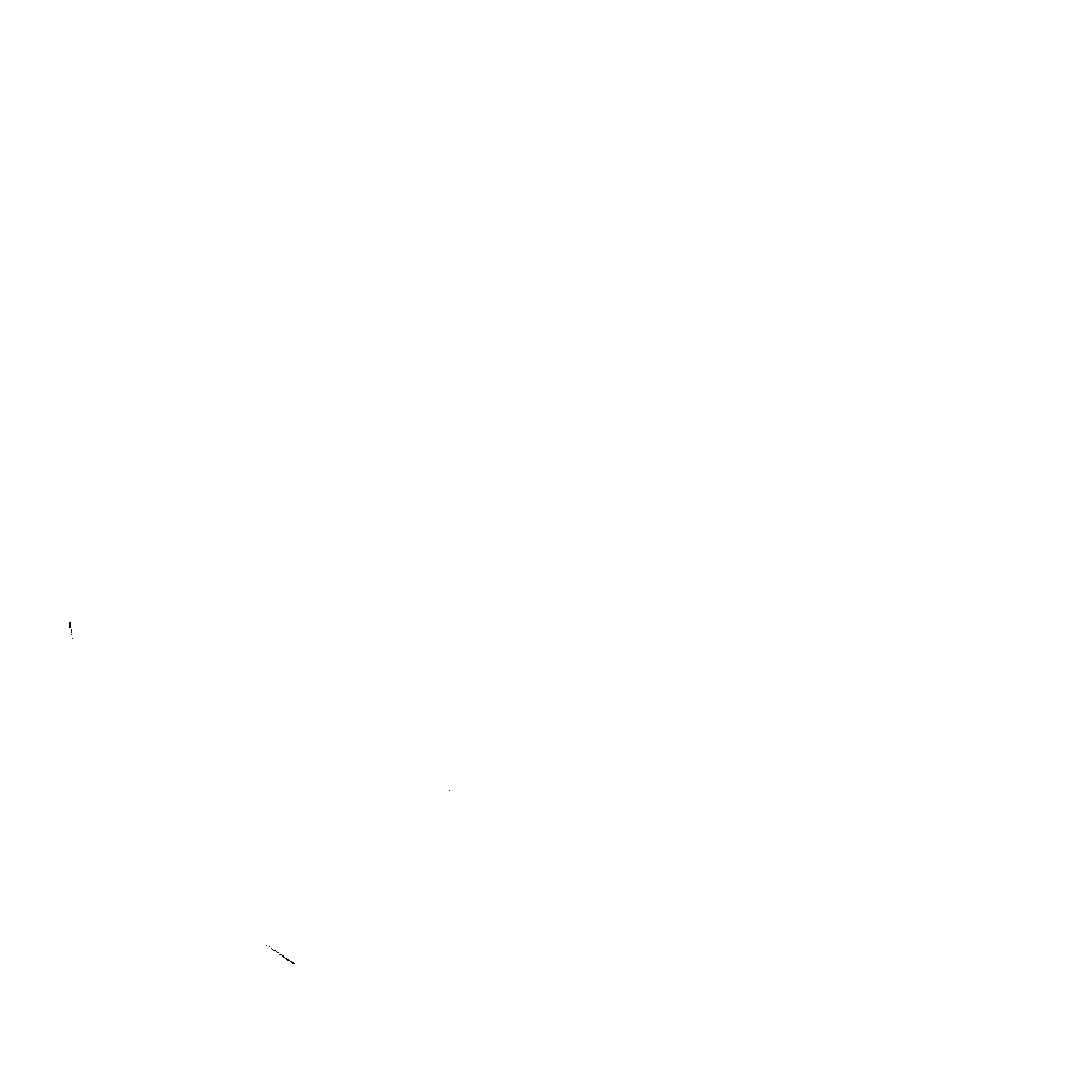 Andi Welt