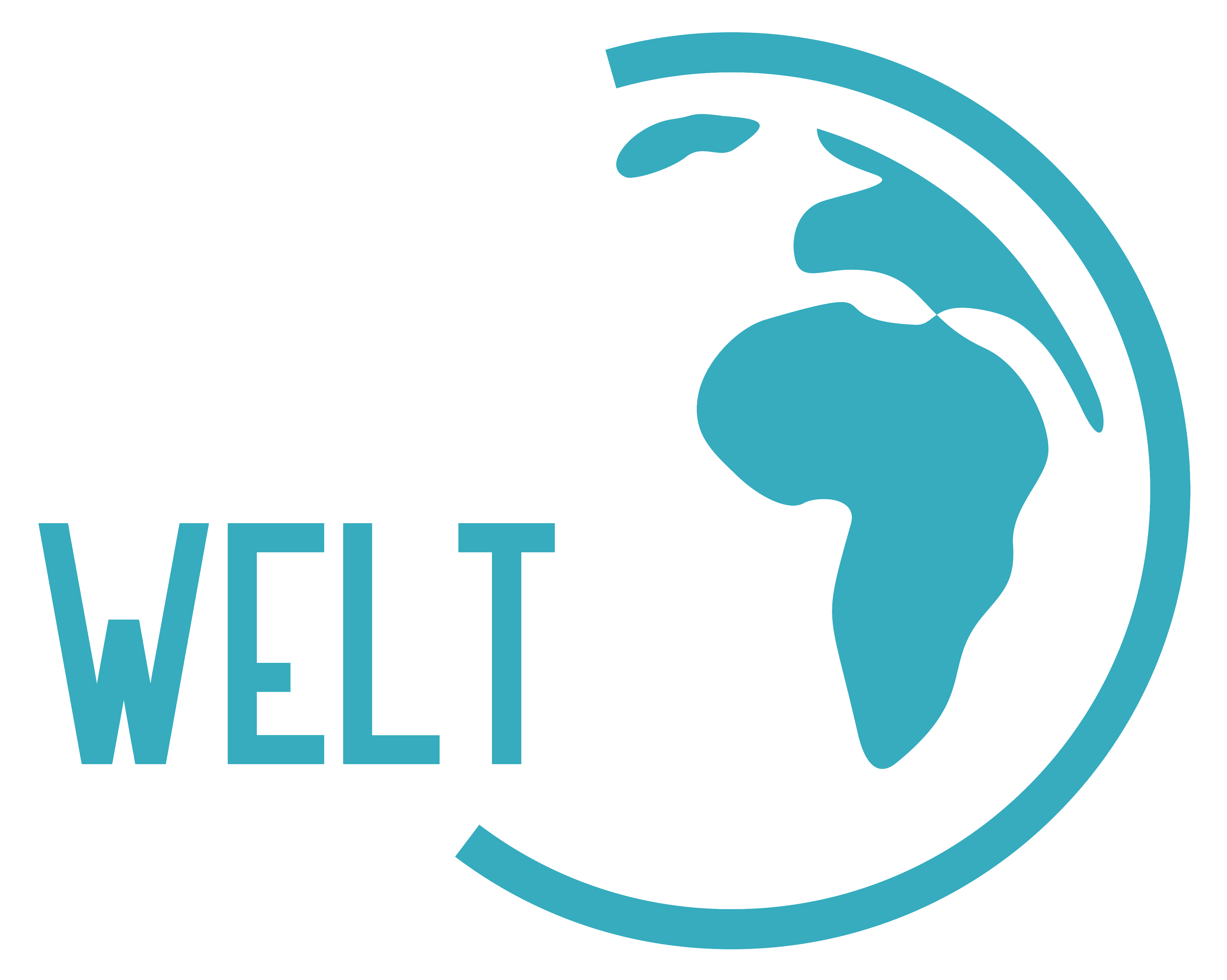 Andi Welt