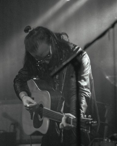 2024 mit den Planeten in der Subkultur FFB